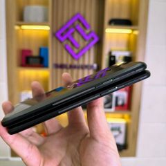 Điện thoại Xiaomi Black Shark Helo màn AMOLED 6 inch - Snapdragon 845 ram 8G 128G