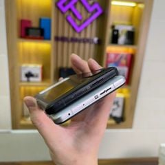 Điện thoại Xiaomi Redmi K40 Gaming Rom Quốc tế tiếng Việt - Dimensity 1200 Màn OLED 120Hz
