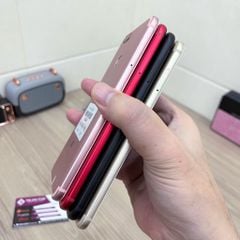 Điện thoại Xiaomi Mi 5X ram 4G+64G có Tiếng Việt - Snap 625 Camera kép