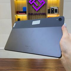Máy tính bảng Lenovo Xiaoxin Pad P11 ram 6G 128G - Snapdragon 662 màn 11 inch 2K