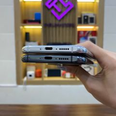 Điện thoại Xiaomi Mi 10T Pro 5G (K30S Ultra) Rom Quốc tế tiếng Việt - Snapdragon 865 ram 8G 256G
