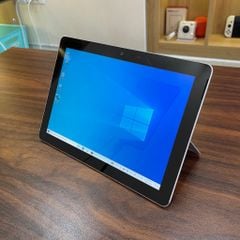 Máy tính bảng Surface Go 1 màn 10 inch 1800x1200p - Intel 4415Y