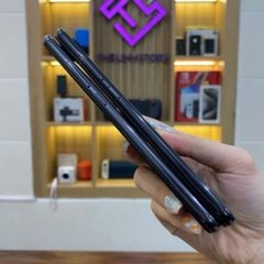 Điện thoại Xiaomi Mi 8 Lite Rom quốc tế tiếng Việt - Snapdragon 660 ram 6G 64G