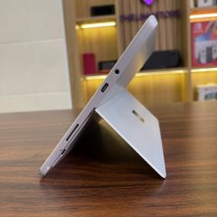 Máy tính bảng Surface Go 1 màn 10 inch 1800x1200p - Intel 4415Y