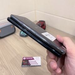 Điện thoại LG G8 có 2 Sim màn P-OLED 2K - Snap 855 ram 6G 128G
