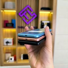 Điện thoại Xiaomi Redmi 6 Pro Rom Quốc tế tiếng VIệt - Snapdragon 625 ram 4G 64G