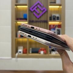 Điện thoại Vivo Y66 bản Quốc tế - Snapdragon 435 ram 3G 32G