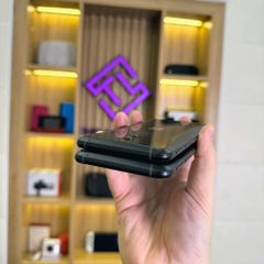 Điện thoại Xiaomi Black Shark Helo màn AMOLED 6 inch - Snapdragon 845 ram 8G 128G