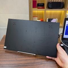 Màn hình di động 17 inch Tấm nền TN có Type-C Thunderbolt