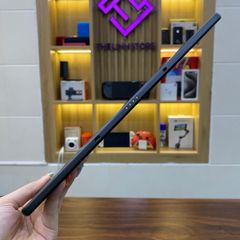 Máy tính bảng Lenovo Xiaoxin Pad P11 ram 6G 128G - Snapdragon 662 màn 11 inch 2K