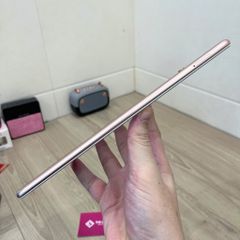 Máy tính bảng Xiaomi Mi Pad 4 Plus bản 4G LTE - Màn 10 inch FullHD