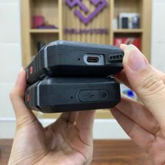 Điện thoại Sonim XP5s XP5800 siêu bền - Snapdragon 427 Android 8.1