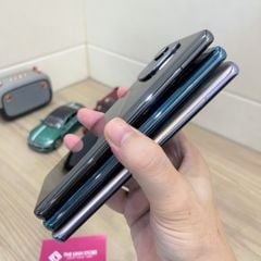 Điện thoại Xiaomi Mi 11 Pro màn AMOLED 120Hz - Snap 888 128G