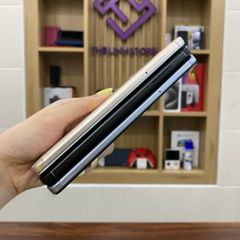 Điện thoại Xiaomi Redmi Note 4X - Snapdragon 625 ROM quốc tế