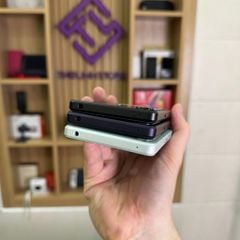 Điện thoại Sony Xperia 1 IV (X1 Mark 4) Snapdragon 8 Gen 1 - Màn OLED 4K 120Hz