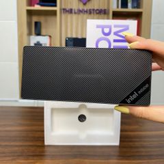 Máy tính Mini PC ZX05 nhỏ gọn Wifi6 12G Ram DDr5 - intel N100 thế hệ 12