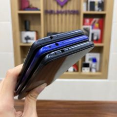 Điện thoại Xiaomi Redmi 7 Rom Quốc tế tiếng Việt - Snapdragon 632 pin 4000mAh