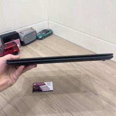 Laptop Dell Latitude E7270 ram 8G SSD 256G - Core i5 6200u Gọn nhẹ thời trang