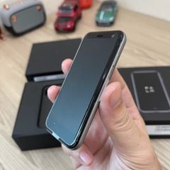 Điện thoại Palm Phone siêu nhỏ Mới 100% FULLBOX - Màn 3.2 Snap 435 ram 3G 32G