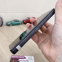 Điện thoại ZTE Axon M có 2 màn hình - ram 4G 64G