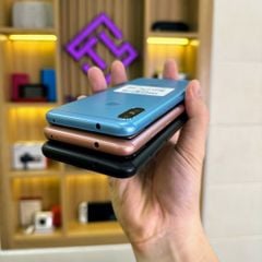 Điện thoại Xiaomi Redmi 6 Pro Rom Quốc tế tiếng VIệt - Snapdragon 625 ram 4G 64G