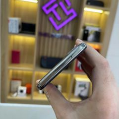 Điện thoại Vivo iQOO Neo 3 5G màn 6.57 inch 144Hz - Snap 865 ram 8G 128G