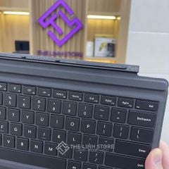 Bàn phím Surface Pro 4 / 5 / 6 zin chính hãng Microsoft