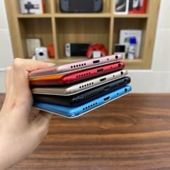 Điện thoại Xiaomi Redmi Note 5 Pro Rom quốc tế - Snapdragon 636 Ram 6G 128G