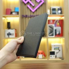 Màn hình di động 7 inch IPS có cảm ứng - Có bao da đi kèm