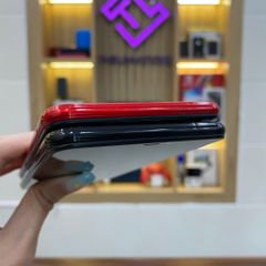 Điện thoại Vivo Y83 Màn 6.2 inch Ram 4G 64G - Helio P22 Rom quốc tế
