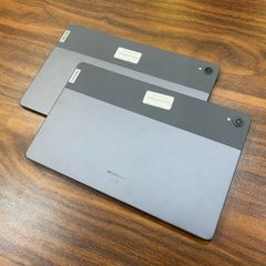 Máy tính bảng Lenovo Xiaoxin Pad P11 ram 6G 128G - Snapdragon 662 màn 11 inch 2K