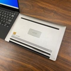 Laptop Dell XPS 13 9343 Core i7 5500u 8G 256G SSD - Màn 13 inch FullHD