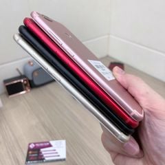 Điện thoại Xiaomi Mi 5X ram 4G+64G có Tiếng Việt - Snap 625 Camera kép