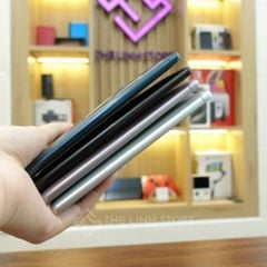 Điện thoại Sony Xperia XZ2 có bản 2 Sim Quốc tế - Snapdragon 845 Ram 4G 64G