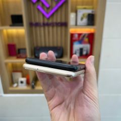 Điện thoại Huawei P10 màn 5.1 inch - Kirin 960 Camera Leica
