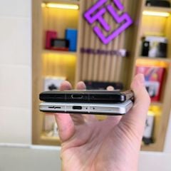 Điện thoại Xiaomi Redmi K40 Gaming Rom Quốc tế tiếng Việt - Dimensity 1200 Màn OLED 120Hz