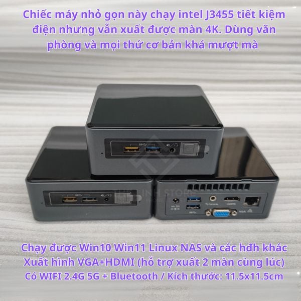 upload_a8e7617250fe42e4b6e16df