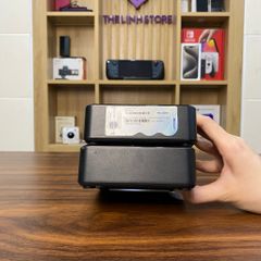 Máy tính Mini PC Intel NUC DC3217IYE - Core i3 3217U Ram 8G 128G SSD