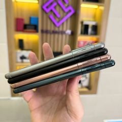 Điện thoại Sony Xperia 5 III (X5 Mark 3) màn OLED 120Hz - Snapdragon 888 ram 8G 128G