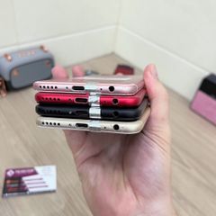 Điện thoại Xiaomi Mi 5X ram 4G+64G có Tiếng Việt - Snap 625 Camera kép