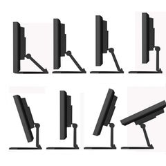 Chân đế màn hình di động, màn hình máy tính để bàn từ 8 đến 27 inch
