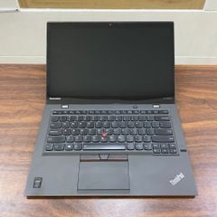 Laptop Lenovo Thinkpad X1 Carbon Gen 3/4/5 có cảm ứng - Ram 8G SSD 256G