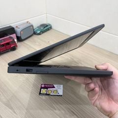 Laptop Dell Latitude E5480 màn 14 inch Core i5 6200U Ram 8G SSD 256G Likenew