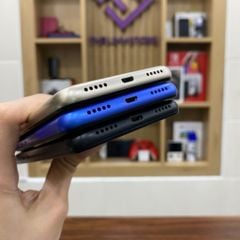 Điện thoại Xiaomi Redmi 7A Rom tiếng Việt- Snapdragon 439 Pin 4000mAh