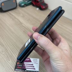 Điện thoại LG V40 ThinQ màn P-OLED 2K - Snap 845 Ram 6G