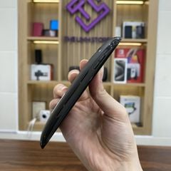 Điện thoại Balmuda Phone mini Ram 6G 128G - Snapdragon 765G 5G