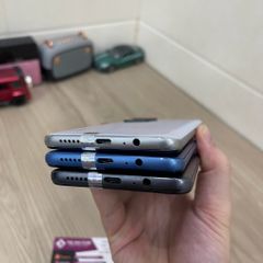 Điện thoại Xiaomi Redmi Note 11T 5G màn 6.6 inch 90Hz - Dimensity 810 5G