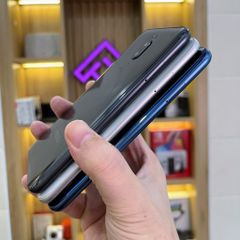 Điện thoại Meizu X8 Chip Snap 710 ram 6G 64G - màn 6.2 inch FHD