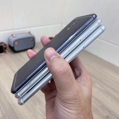Điện thoại Meizu M1E (Meizu E) màn 5.5 - Helio P10 ram 3G 32G