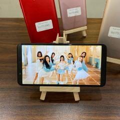 Điện thoại Vivo Y79 Ram 4G 64G màn 6.0 inch - Snapdragon 625